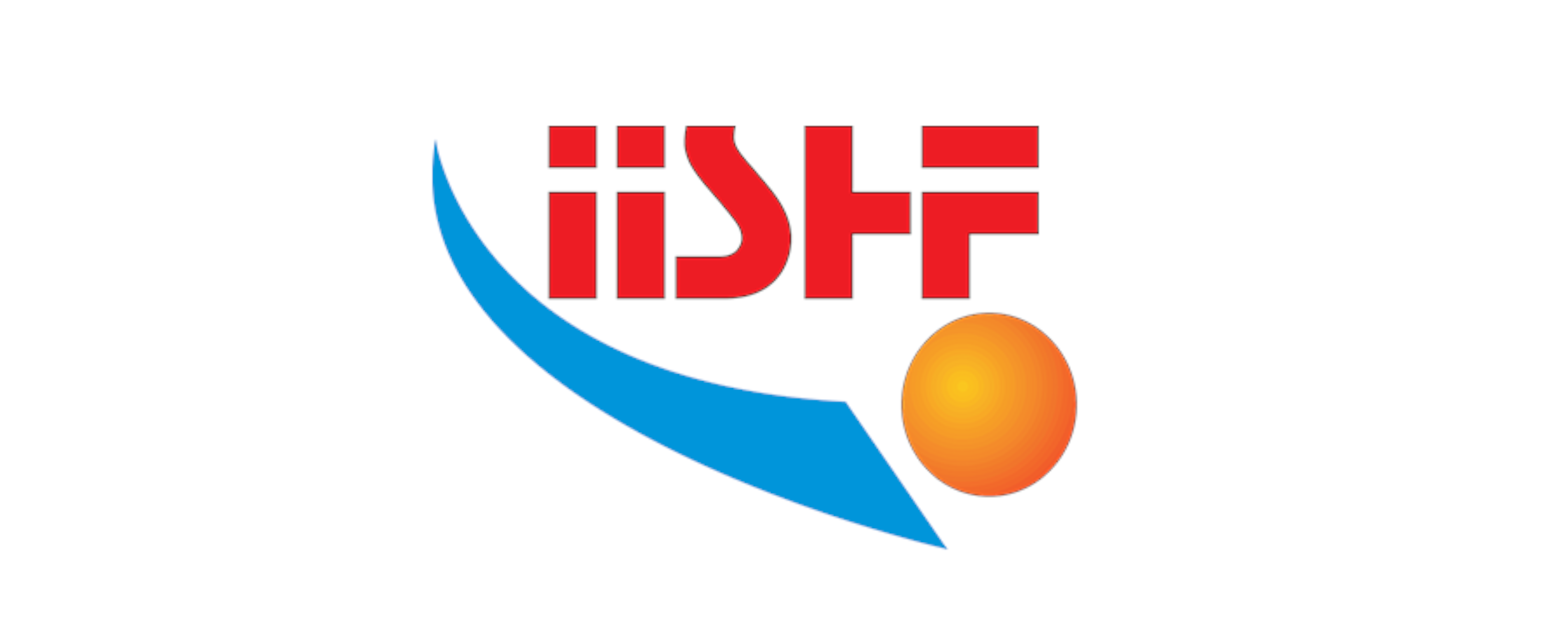 Startseite iishf