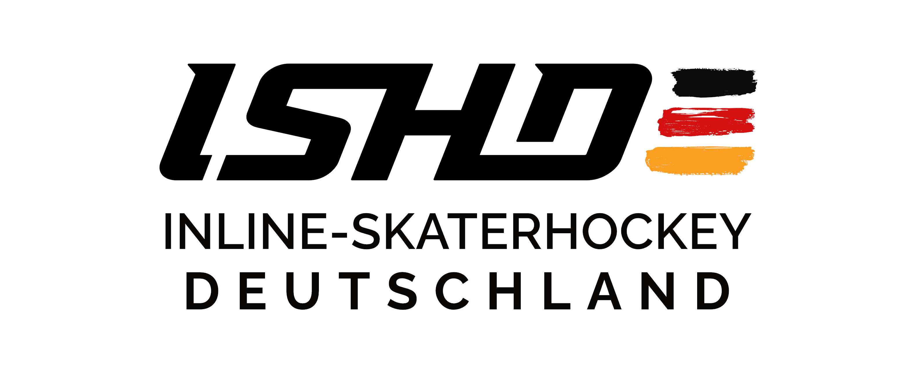 Startseite iishf