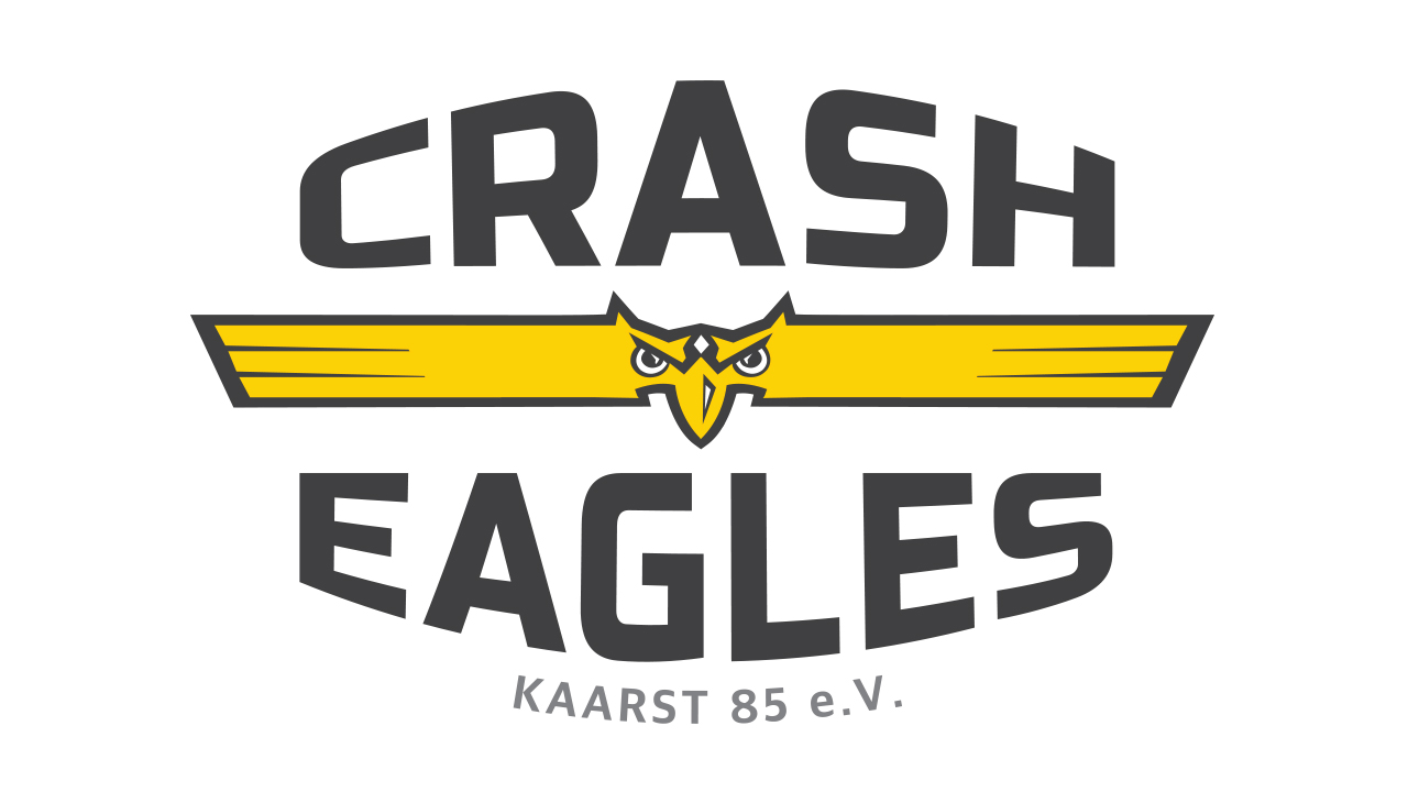 Monitor_Logo_CrashEagles