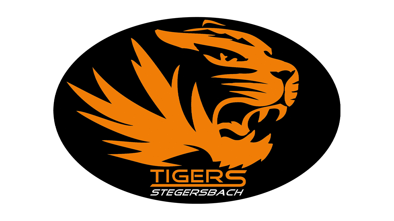 Monitor_Logo_TigersStegersbach