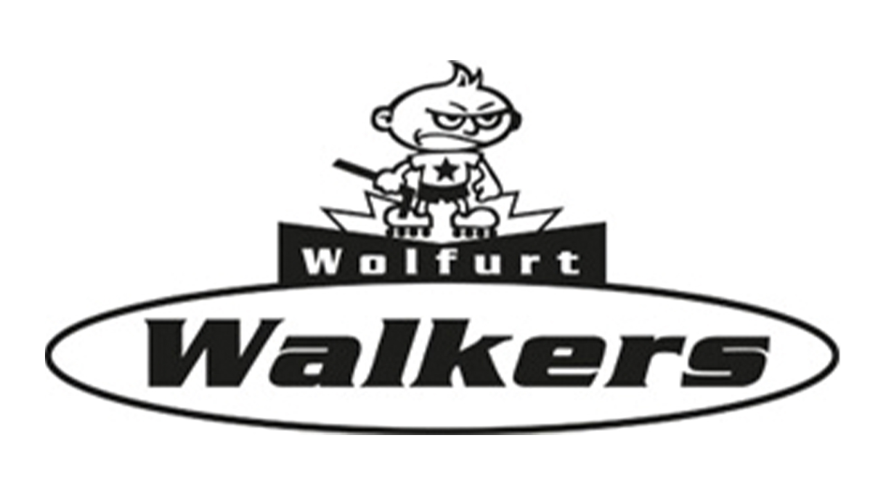 Monitor_Logo_Wolfurt_Walkers