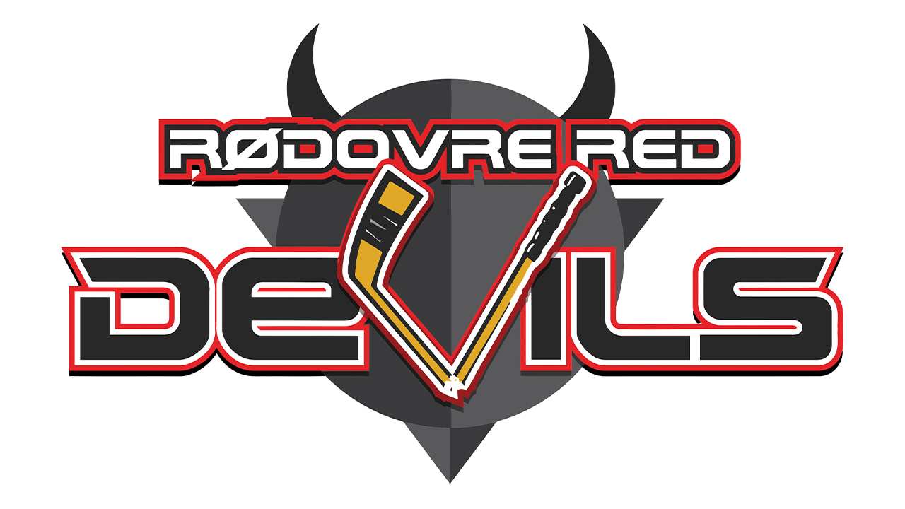 Monitor_Logo_redDevils