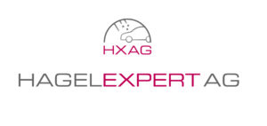140222_Hagelexpert_Logo_07_final_Farbübersetzung 2