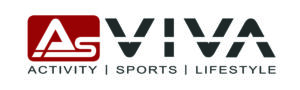 Asviva_Logo_bei-hintergrund_weiss