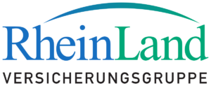 RheinLand_Versicherungsgruppe_logo.svg