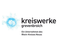 csm_Kreiswerke_Grevenbroich_1767dcc687