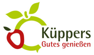 kueppers