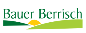 logo-bauer-berrisch