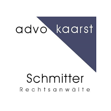 schmitter