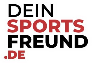 Logo DeinSportsfreund.de