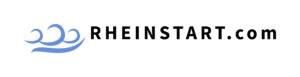 Logo Transparent Rheinstart